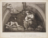 TvB G 3924
<br/>
Nox
<br/>
<em>Volpato, Giovanni (1733-1803)</em>